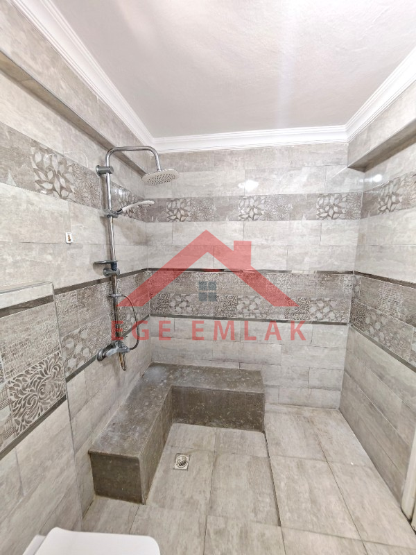 Çamlık Mahallesinde Satılık Daire