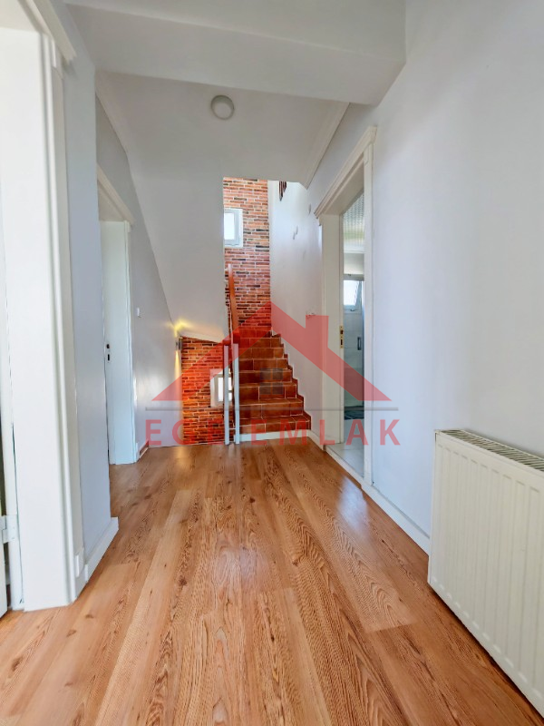Didim Yeşilkentte Satılık Tam Müstakil Villa