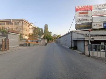 Maltepe-Çolakoğlu Han