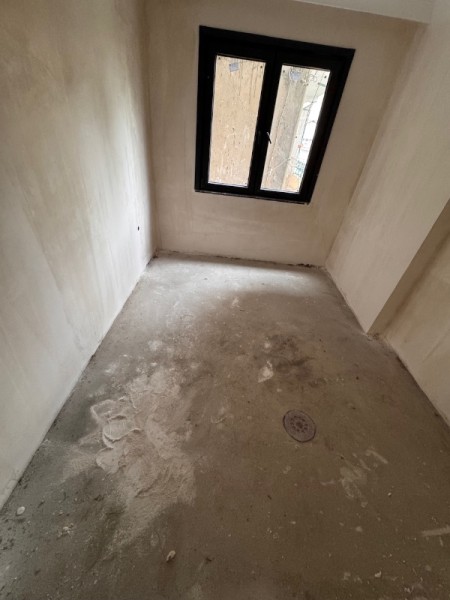 Alibeyköy Çarşı İçinde Sıfır 2+1 Daire –Yüksek Giriş, Ebeveyn Banyolu
