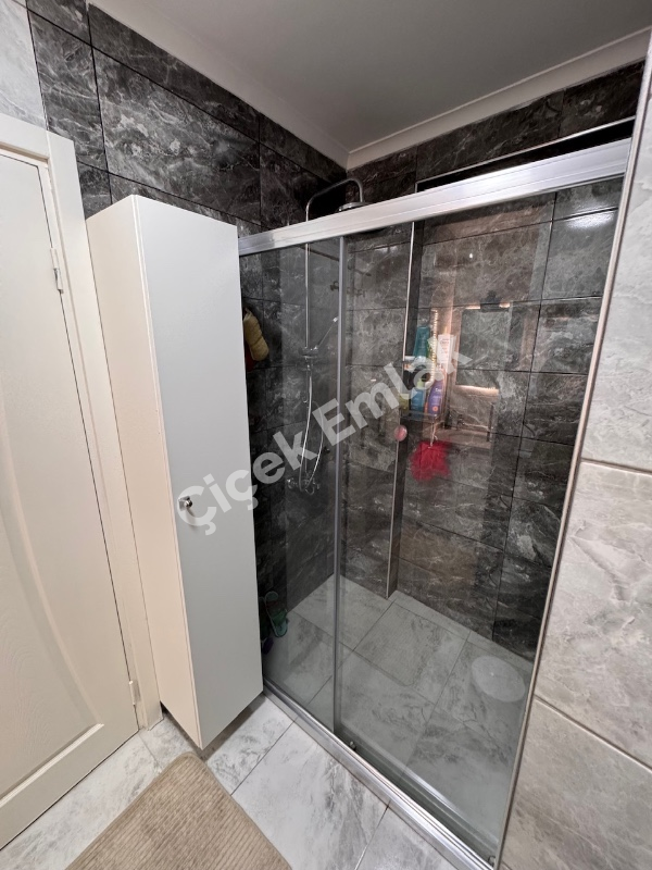 Alibeyköy Metro'ya 4 Dk | 3+1 | 140 m² Masrafsız Satılık Daire