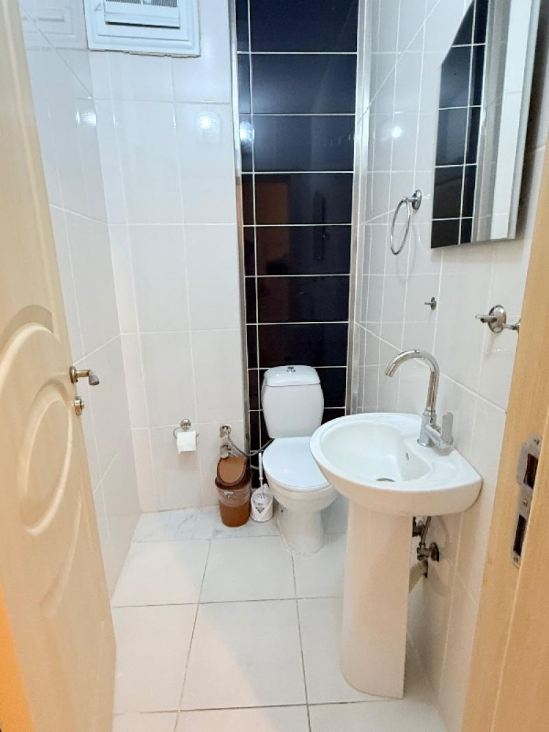  DİDİMDE KİRALIK DENİZE SIFIR   2+1 DAİRE 