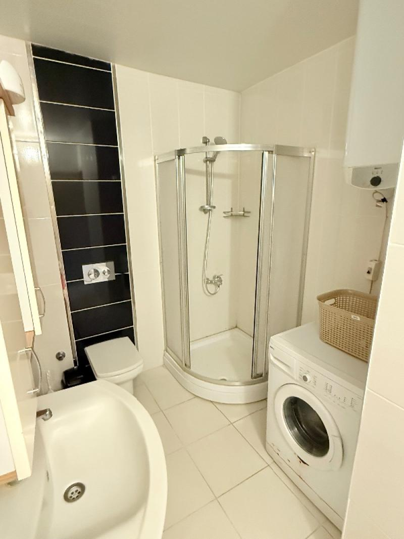  DİDİMDE KİRALIK DENİZE SIFIR   2+1 DAİRE 