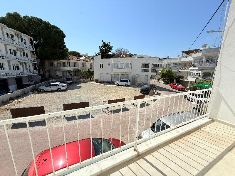  DİDİMDE KİRALIK DENİZE SIFIR   2+1 DAİRE 