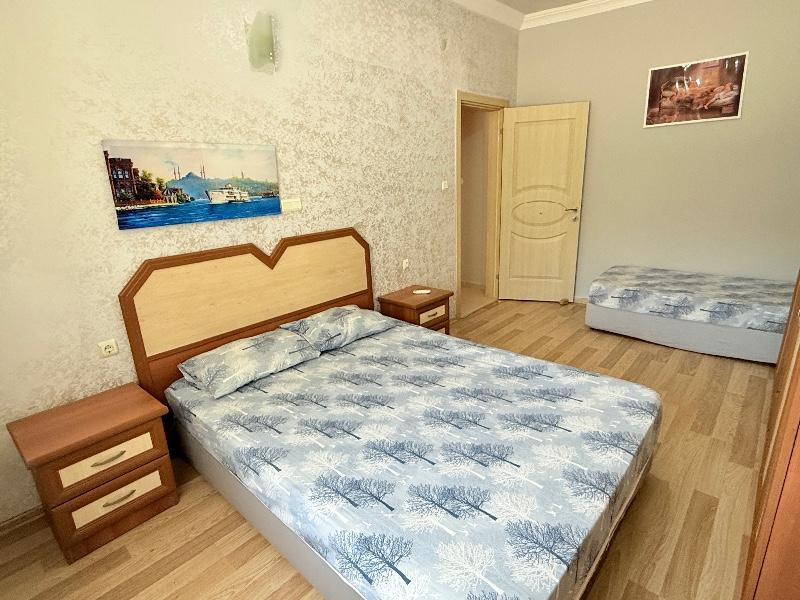  DİDİMDE KİRALIK DENİZE SIFIR   2+1 DAİRE 