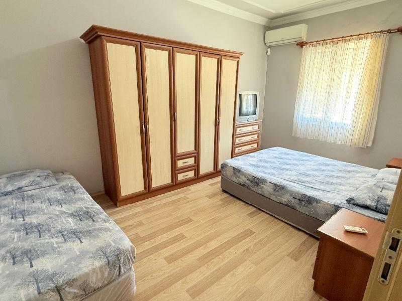  DİDİMDE KİRALIK DENİZE SIFIR   2+1 DAİRE 