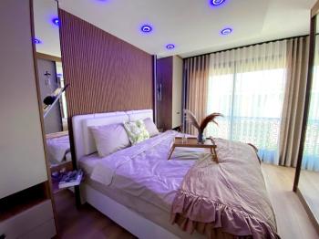 Didim'de Satılık 3+1 Eşyalı Villa
