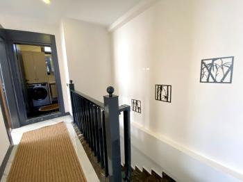 Didim'de Satılık 3+1 Eşyalı Villa