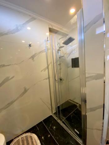 Didim'de Satılık 3+1 Eşyalı Villa
