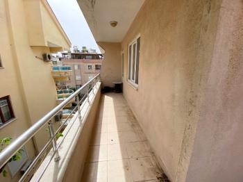Didim Efeler Mahallesinde 3+1 Ayrı Mutfaklı Daire