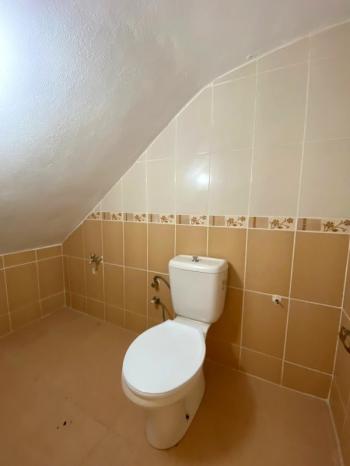 Didim Efeler Mahallesinde 3+1 Ayrı Mutfaklı Daire
