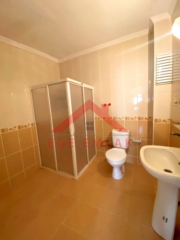 Didim Efeler Mahallesinde 3+1 Ayrı Mutfaklı Daire