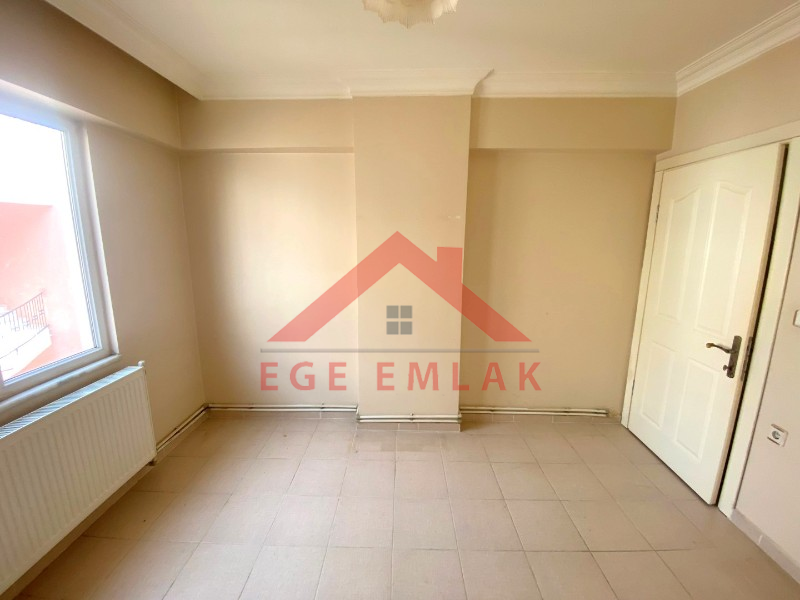 Didim Efeler Mahallesinde 3+1 Ayrı Mutfaklı Daire