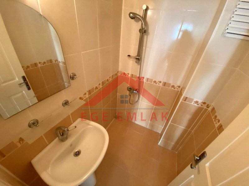 Didim Efeler Mahallesinde 3+1 Ayrı Mutfaklı Daire