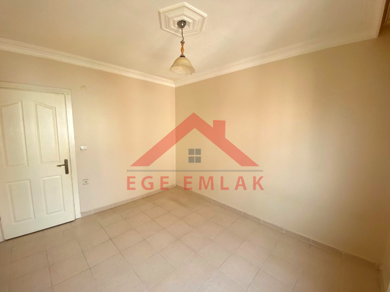 Didim Efeler Mahallesinde 3+1 Ayrı Mutfaklı Daire