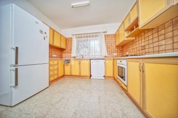 Girne Karaoğlanoğlu Bahçeli Ortak Havuzlu 2+1 Kiralık İkiz Ev 