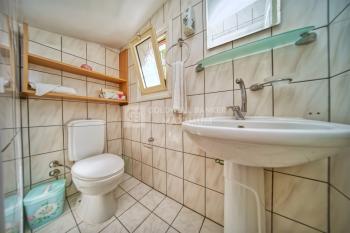 Girne Karaoğlanoğlu Bahçeli Ortak Havuzlu 2+1 Kiralık İkiz Ev 