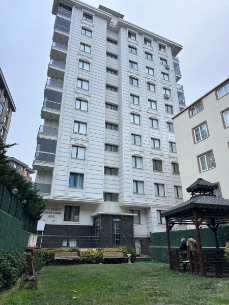 ÇIRÇIR METROYA 2 DK | LİFE POINT SİTESİNDE 4+1 AYRI GİRİŞLİ DUBLEKS | 45.000 TL KİRA GETİRİSİ