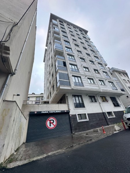 ÇIRÇIR METROYA 2 DK | LİFE POINT SİTESİNDE 4+1 AYRI GİRİŞLİ DUBLEKS | 45.000 TL KİRA GETİRİSİ