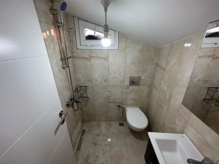 ÇIRÇIR METROYA 2 DK | LİFE POINT SİTESİNDE 4+1 AYRI GİRİŞLİ DUBLEKS | 45.000 TL KİRA GETİRİSİ