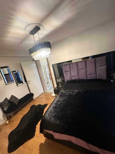 ÇIRÇIR METROYA 2 DK | LİFE POINT SİTESİNDE 4+1 AYRI GİRİŞLİ DUBLEKS | 45.000 TL KİRA GETİRİSİ