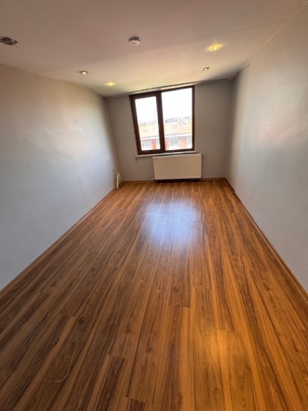 Akşemsettin'de 4+2 | 180 m2 | Büyük Satılık Dubleks