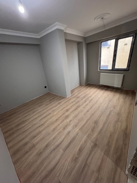 Yeşilpınar Metroya 2 dk 4+1 Sıfır Dubleks Satılık Daire