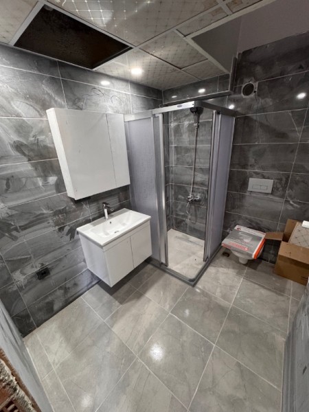 Yeşilpınar Metroya 2 dk 4+1 Sıfır Dubleks Satılık Daire