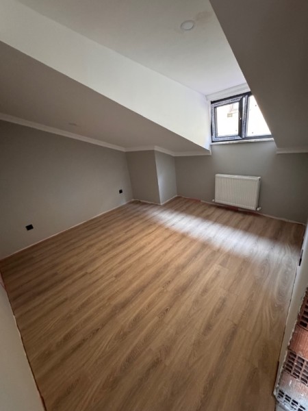 Yeşilpınar Metroya 2 dk 4+1 Sıfır Dubleks Satılık Daire