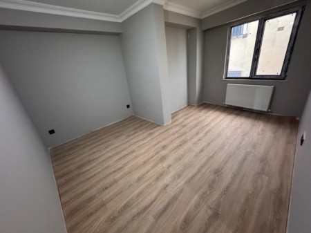Yeşilpınar Metroya 2 dk 4+1 Sıfır Dubleks Satılık Daire