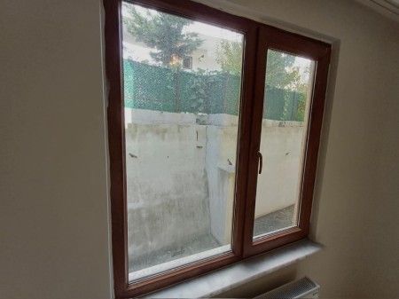 Karlıtepe Ordu Caddesi Yakını 2+1 Kiracılı Satılık Daire – 2.Kat & 60 m²