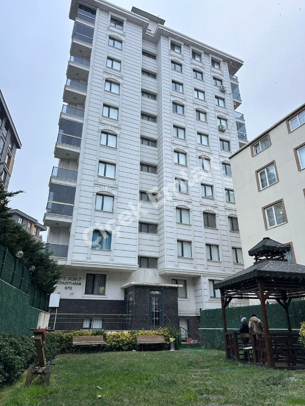 ÇIRÇIR METROYA 2 DK | LİFE POINT SİTESİNDE 4+1 AYRI GİRİŞLİ DUBLEKS | 45.000 TL KİRA GETİRİSİ