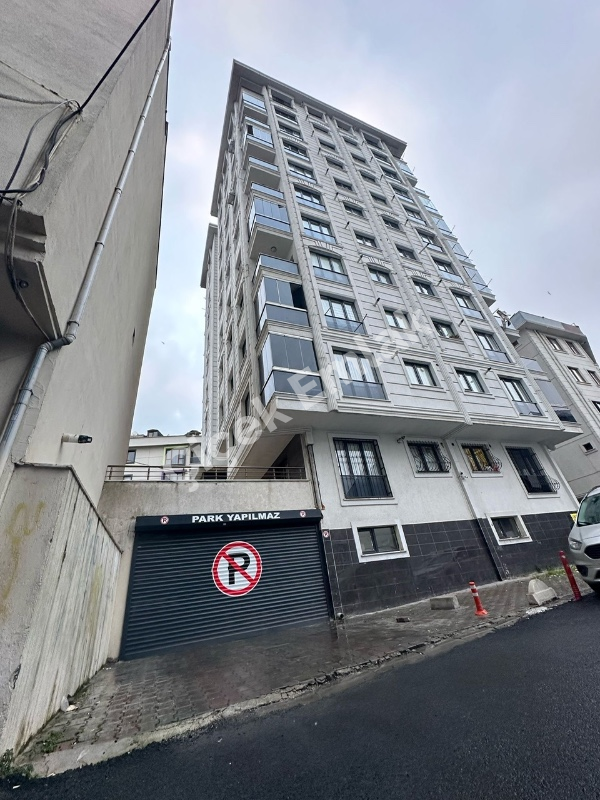 ÇIRÇIR METROYA 2 DK | LİFE POINT SİTESİNDE 4+1 AYRI GİRİŞLİ DUBLEKS | 45.000 TL KİRA GETİRİSİ