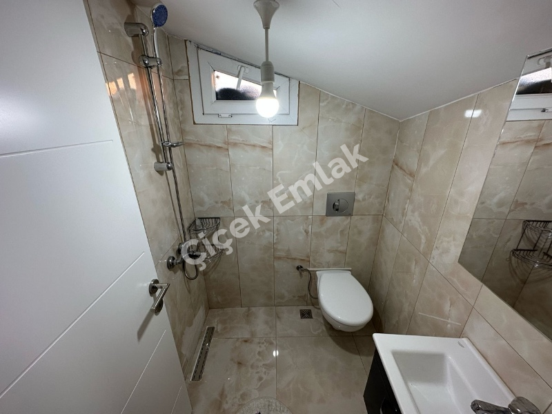 ÇIRÇIR METROYA 2 DK | LİFE POINT SİTESİNDE 4+1 AYRI GİRİŞLİ DUBLEKS | 45.000 TL KİRA GETİRİSİ