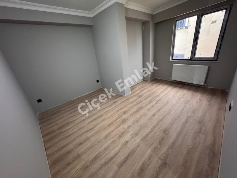 Yeşilpınar Metroya 2 dk 4+1 Sıfır Dubleks Satılık Daire