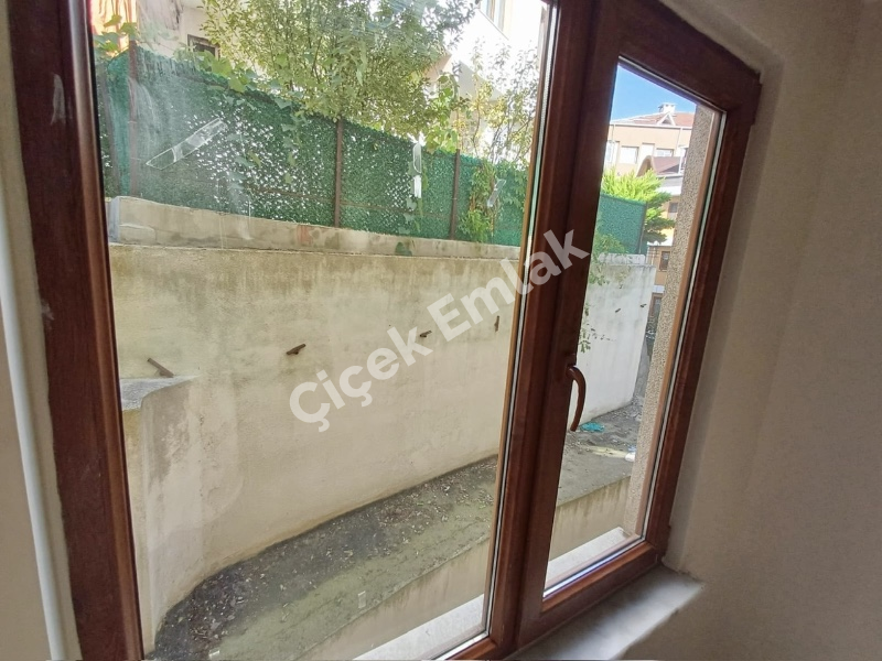 Karlıtepe Ordu Caddesi Yakını 2+1 Kiracılı Satılık Daire – 2.Kat & 60 m²