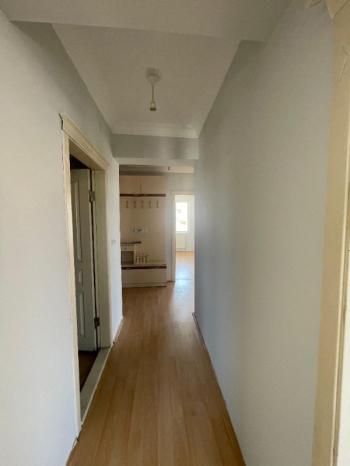 AFYON ÜÇOK EMLAKTAN FATİH MAH SATILIK FIRSAT 3+1 DAİRE