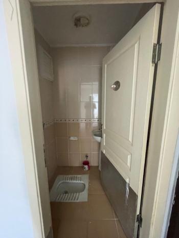 AFYON ÜÇOK EMLAKTAN FATİH MAH SATILIK FIRSAT 3+1 DAİRE