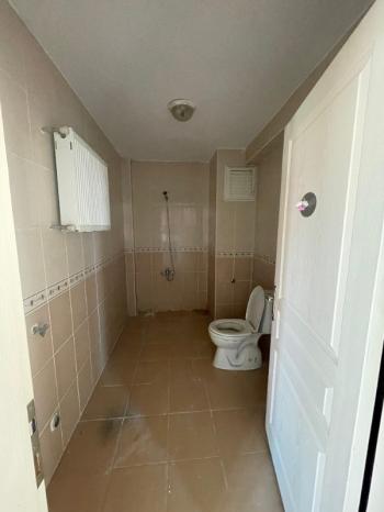 AFYON ÜÇOK EMLAKTAN FATİH MAH SATILIK FIRSAT 3+1 DAİRE