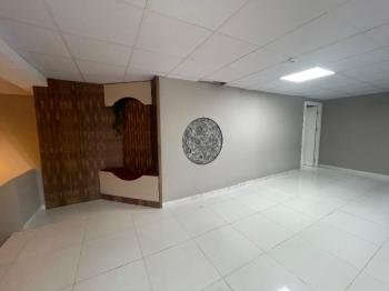 AFYON ÜÇOK EMLAKTAN ALİ ÇETİNKAYA MAH DEVREN 240M² KİRALIK DÜKKAN - İŞYERİ