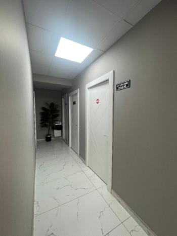 AFYON ÜÇOK EMLAKTAN ALİ ÇETİNKAYA MAH DEVREN 240M² KİRALIK DÜKKAN - İŞYERİ
