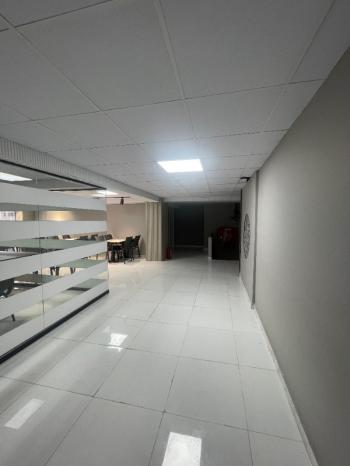 AFYON ÜÇOK EMLAKTAN ALİ ÇETİNKAYA MAH DEVREN 240M² KİRALIK DÜKKAN - İŞYERİ