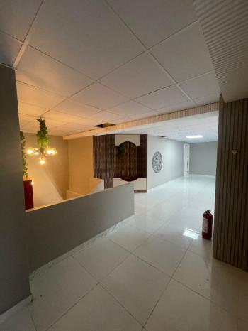 AFYON ÜÇOK EMLAKTAN ALİ ÇETİNKAYA MAH DEVREN 240M² KİRALIK DÜKKAN - İŞYERİ
