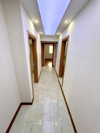 Didim Merkezde Satılık Yüksek Giriş Daire
