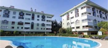 TARABYA NUROL SİTESİNDE BOŞ TAŞINMAYA HAZIR SATILIK BAHÇE KULLANIMLI 130 M2 1. KAT FIRSAT