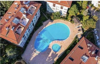 TARABYA NUROL SİTESİNDE BOŞ TAŞINMAYA HAZIR SATILIK BAHÇE KULLANIMLI 130 M2 1. KAT FIRSAT