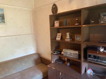ÜSKÜDAR MİMAR SİNAN MERKEZ’DE 3+1 EŞYALI KİRALIK DAİRE