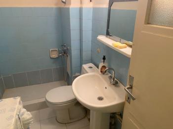 ÜSKÜDAR MİMAR SİNAN MERKEZ’DE 3+1 EŞYALI KİRALIK DAİRE