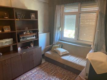 ÜSKÜDAR MİMAR SİNAN MERKEZ’DE 3+1 EŞYALI KİRALIK DAİRE