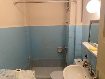 ÜSKÜDAR MİMAR SİNAN MERKEZ’DE 3+1 EŞYALI KİRALIK DAİRE